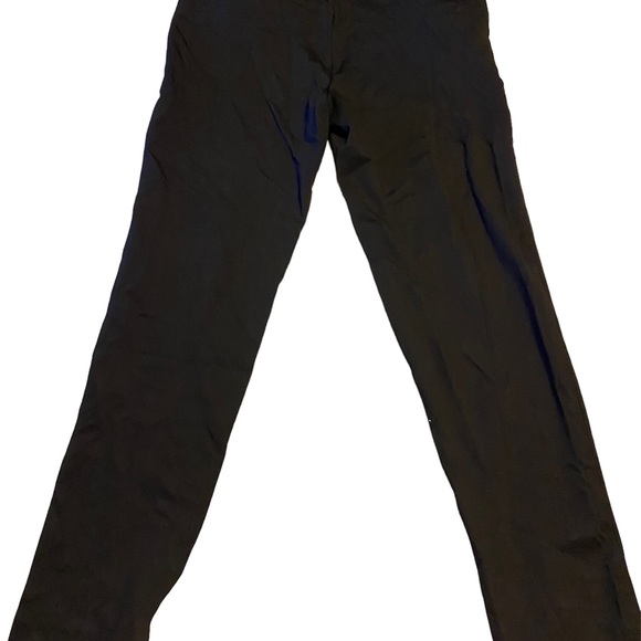 Jeggings - Picture 2 of 4